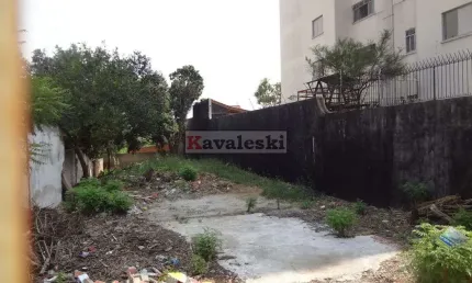 >   TERRENO DE 500 METROS SAÚDE IDEAL PARA CONDOMÍNIO FECHADO .