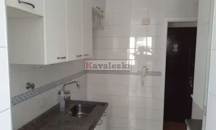 Apartamento localizado a 650 mts do metrô são judas !