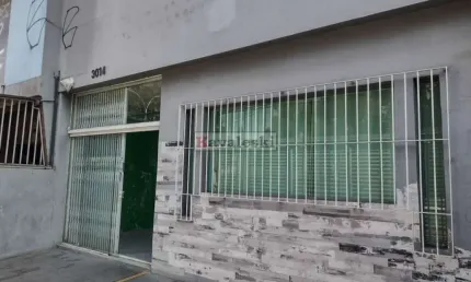 Casa com 3 quartos à venda na Avenida Indianópolis, --, Indianópolis, São Paulo