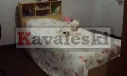 SOBRADÃO VILA GUMERCINDO 5 VAGAS METRÔ ALTO DO IPIRANGA AC PERMUTA