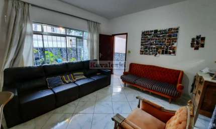 Casa com 2 quartos à venda na Rua Professor Romeu Pellegrini, --, Vila Monumento, São Paulo