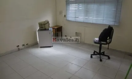 >* móvel comercial  a poucos metros do metrô praça da arvore