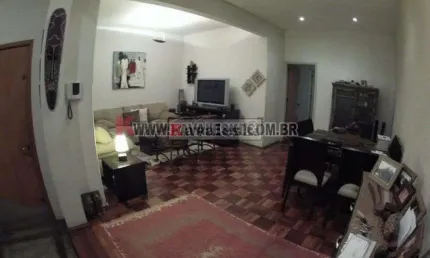 Casa Térrea 4 dormitórios Jardim da Saúde - Miolo .Proprietário estuda ofertas !!