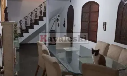 SOBRADO VILA DAS MERCÊS VENDA RÁPIDA !OPORTUNIDADE .