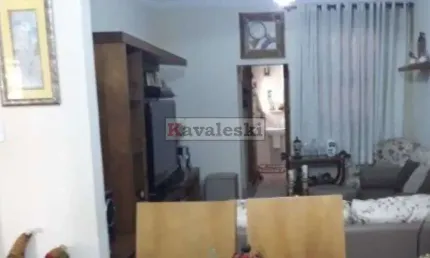 Casa comercial com 4 salas à venda na Avenida Dom Pedro I, --, Vila Monumento, São Paulo
