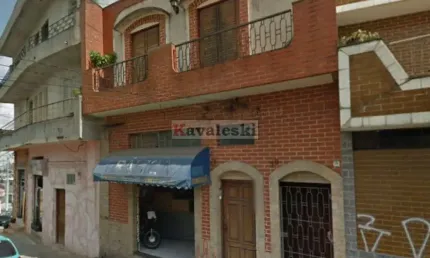 Salão para alugar, 230 m²- Jardim Vergueiro (Sacomã) - São Paulo/SP