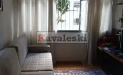 Apartamento com  2 dormitórios à venda, 83 m² - ipiranga - são paulo/sp