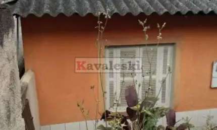 *  TERRENO 10 X 37  VILA DAS MERCÊS IDEAL PARA CONDOMÍNIO FECHADO OU GALPÃO .
