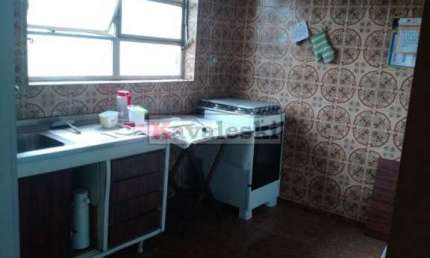 Casa com 3 quartos à venda na Rua Abrahão Mussa, --, Jardim Patente Novo, São Paulo, 300 m2 por R$ 599.000