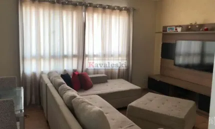 Apartamento ipiranga - metro alto do ipiranga  02 dormitorios 01  vaga.