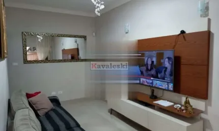 Casa com 3 quartos à venda na Rua Coronel Fawcett, --, Vila Moraes, São Paulo