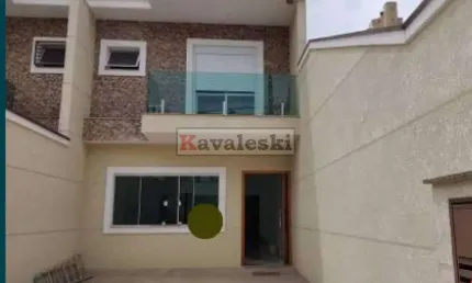 Casa com 4 quartos à venda na Rua Pero Neto, --, Saúde, São Paulo