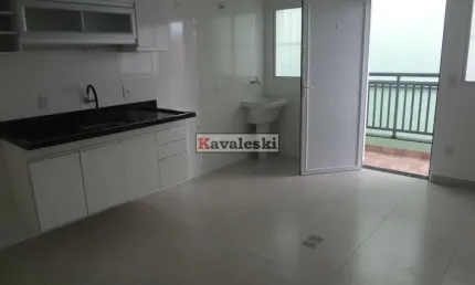 >  EXCELENTE IMÓVEIS PARA INVESTIMENTO ( RENDA ) ALGUNS JÁ ESTÃO ALUGADOS !