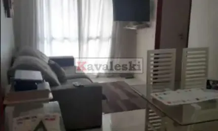 Apartamento reformado 2 dormitórios 1 vaga lazer completo - doc 100%- acesso metrô saúde