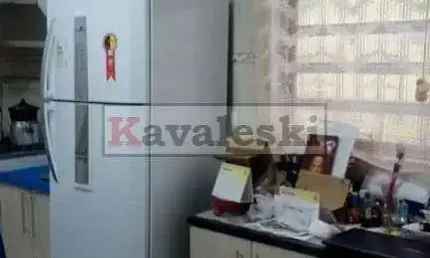 Sobrado para venda no bairro da Vila Moraes ao lado da Avenida Do Cursino !!