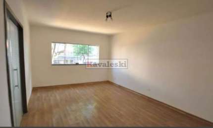 Casa à venda com 303m², 4 quartos e 4 vagas Ipiranga