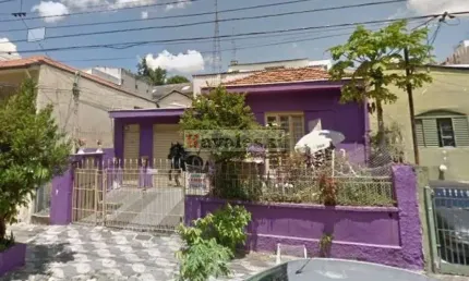 Casa grande ipiranga - 360 metros - próx museu - ac permuta