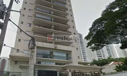 Apartamento 140 metros - 3 suites 3 vagas - lazer - metrô ipiranga