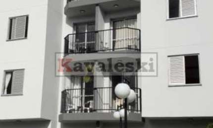 Òtimo Apartamento 2 dormitórios 1 vaga - Torre ùnica - Acesso ao Metrô - Oportunidade