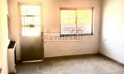 Casa à venda - ipiranga, 2 quartos, 80 m² - são paulo
