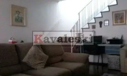 >> LINDO SOBRADO JARDIM PATENTE !! VILA ARAPUA .OPORTUNIDADE