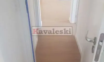*  BELISSIMO APARTAMENTO/  BAIRRO SACOMÃ...( VARANDA GOURMET ) .