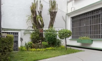 >  sobrado impecável miolo do ipiranga !!ideal para comércio ou residencia .