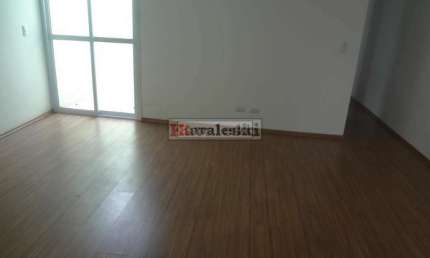 >  SAÚDE -PRA RENDA ! SÃO 7 APARTAMENTOS COM 2 DORMS SENDO 1 SUÍTE E 2 GARAGEM CADA !