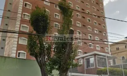 Apartamento vago e refomado miolo ipiranga - 2 dormitórios - 70 metros - imperdível