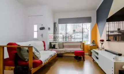 Sobrado maravilhoso 3 dormitórios 3 vagas terraço churrasqueira - próx metrô - oportunidade