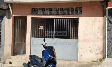 Atenção investidores!!! 2 casas reformadas para renda Miolo Vila das Mercês- Oportunidade