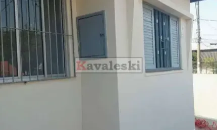 Casa para venda no bairro Jardim da Saúde/Cursino - São paulo/SP