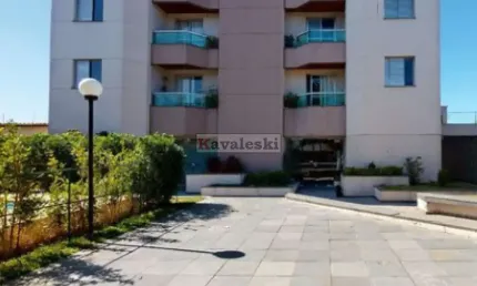 Apartamento reformado 3 dormitórios 1 suite 2 wcs 1 vaga Lazer - Próx Cursino / Acesso ao Metrô