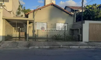 >> casa térrea miolo do ipiranga  renda com terreno de 10 x 44 ..