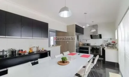 Sobrado com 5 dormitórios à venda, 200 m² - ipiranga - são paulo/sp
