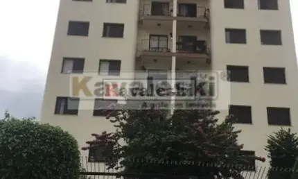 Apartamento a 500 metros do metrô Saúde, oportunidade!!!