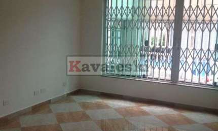 Casa com 3 quartos à venda na Rua Marquês de Lages, --, Vila Moraes, São Paulo, 200 m2 por R$ 1.060.000