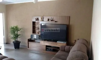 Casa com 3 quartos à venda na rua do manifesto, --, ipiranga, são paulo, 220 m2 por r$ 998.000