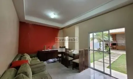 Excelente sobrado  3 dormitórios 1 suite 4 vagas / amplo quintal com churrasqueira / metrô ipiranga