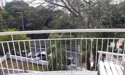 Apartamento excelente 3 dormitórios 1 suite 1 vaga Lazer completo