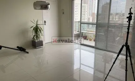 *  apartamento ao lado do metrô com 139 metros quadrados e 4 dormitórios ..