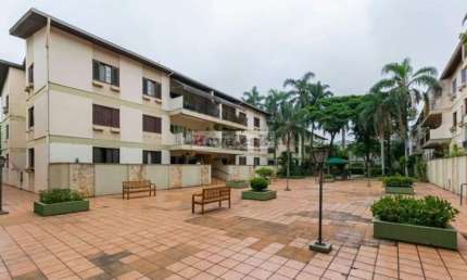 Apartamento com 3 quartos à venda na Rua Romão Puiggari, --, Vila Moraes, São Paulo, 105 m2 por R$ 485.000