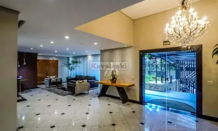 Apartamento com 3 quartos à venda na Rua Francisco Maldonado, --, Jardim da Saude, São Paulo