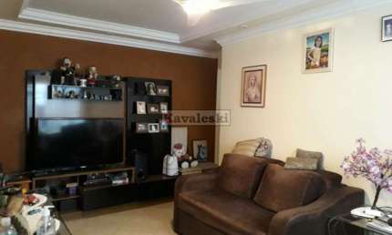 Casa Linda com 2 dormitórios 1 suite 2 vagas terraço com churrasqueira