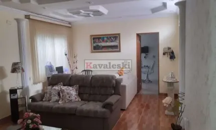 *  SOBRADO IMPECÁVEL NA VILA DAS MERCÊS ..VENDA RÁPIDA **