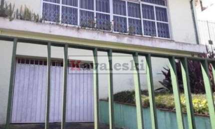 >> CASA TÉRREA VILA DAS MERCÊS COM TERRENO DE 10 X 40 .