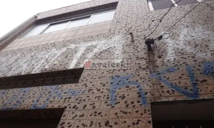>   EXCELENTE IMÓVEL PARA MORADIA OU RENDA !! VAGO .
