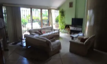 *  SOBRADO COM 3 SUÍTES JARDIM DA SAÚDE . SAÚDE ...