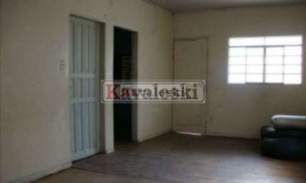 >   TERRENO VILA GUMERCINDO 10 X 50 . OPORTUNIDADE !...