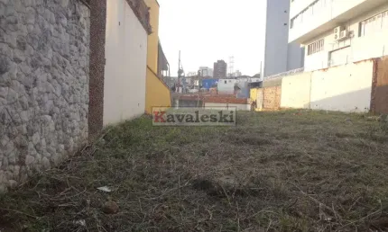 TERRENO PLANO NA SAÚDE !!!!! ;; VENDA RÁPIDA .UP... 10 X 40 .